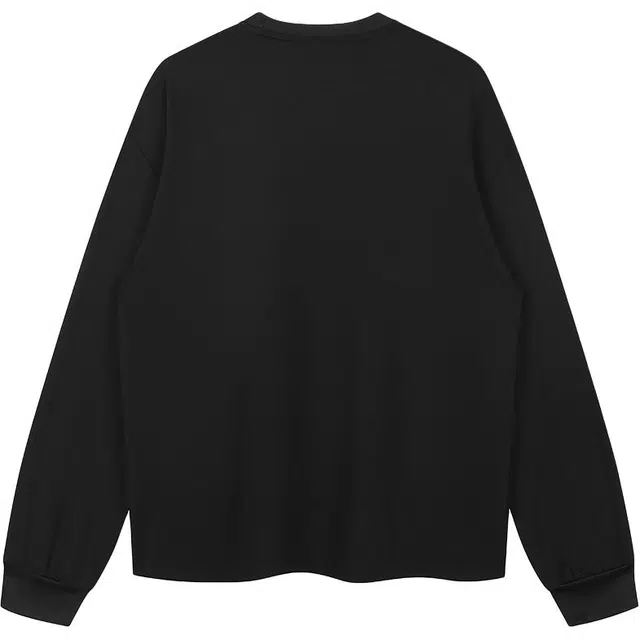 Disney T