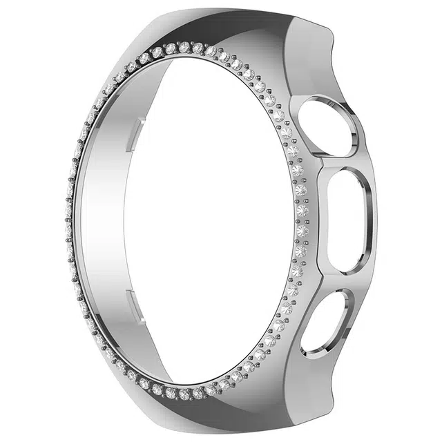 penc iwatch pc Watch5