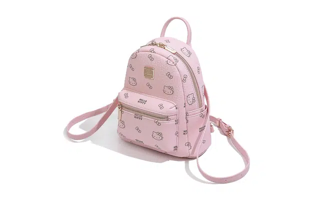 Sanrio PU