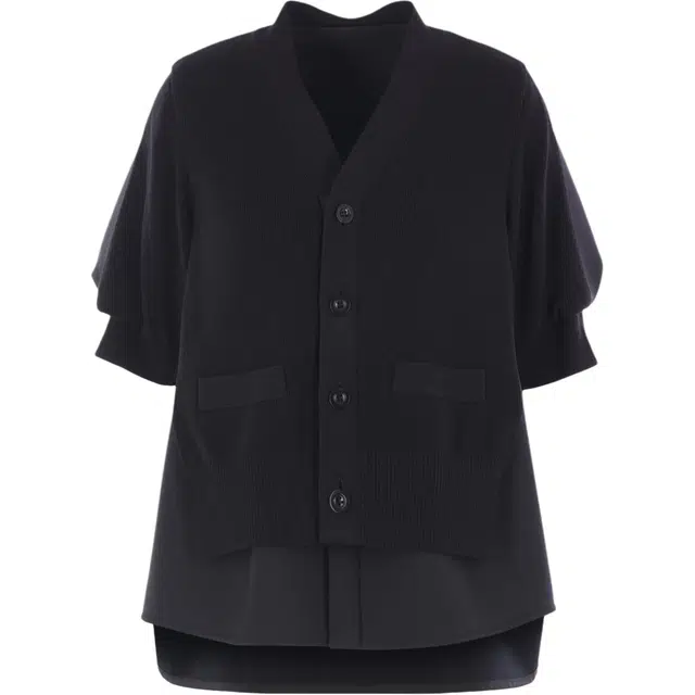 Sacai V