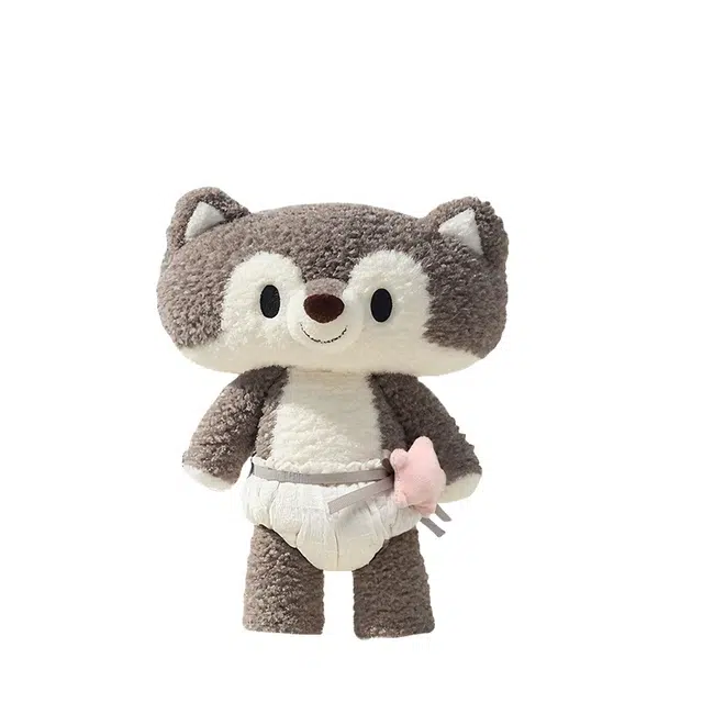 JBBCN 28cm