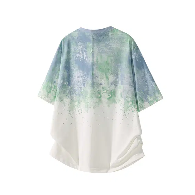 AOPAISHARK T