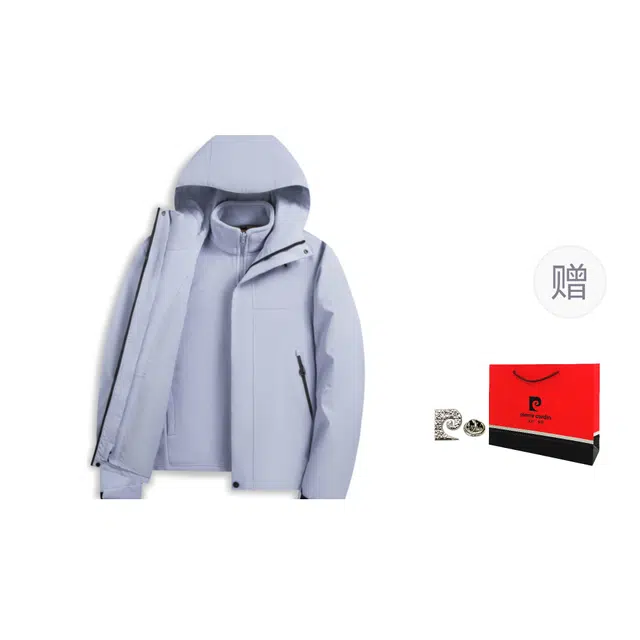 PIERRE CARDIN