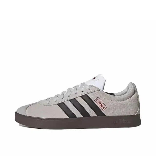 adidas VL COURT 2.0 Court Lifestyle