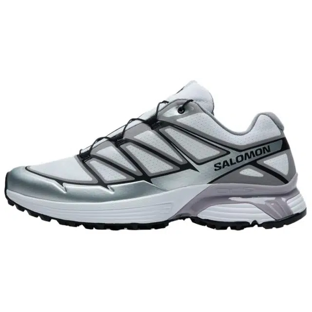 SALOMON XT-Pathway 2
