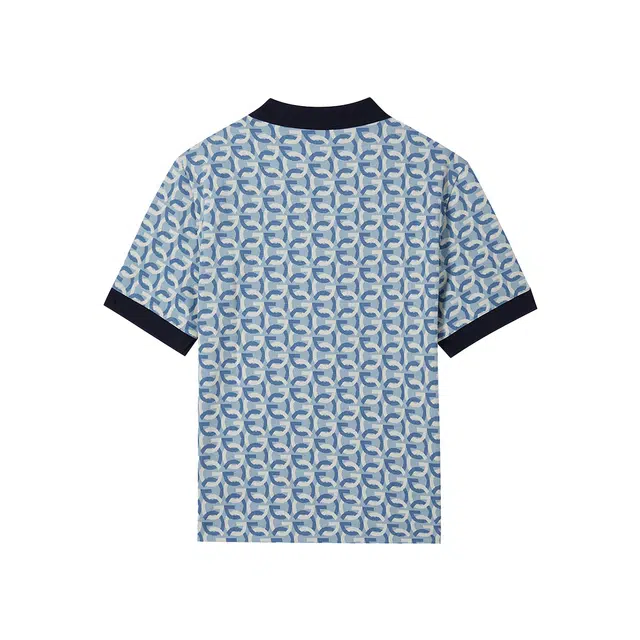 GANT Polo