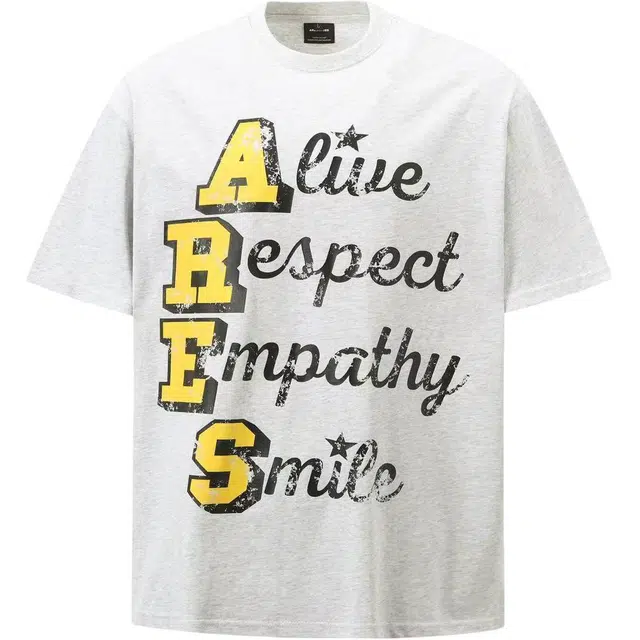 Freshclean toversizeT