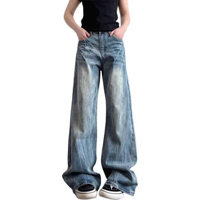 HIPHOPPUNKS vibecleanfit