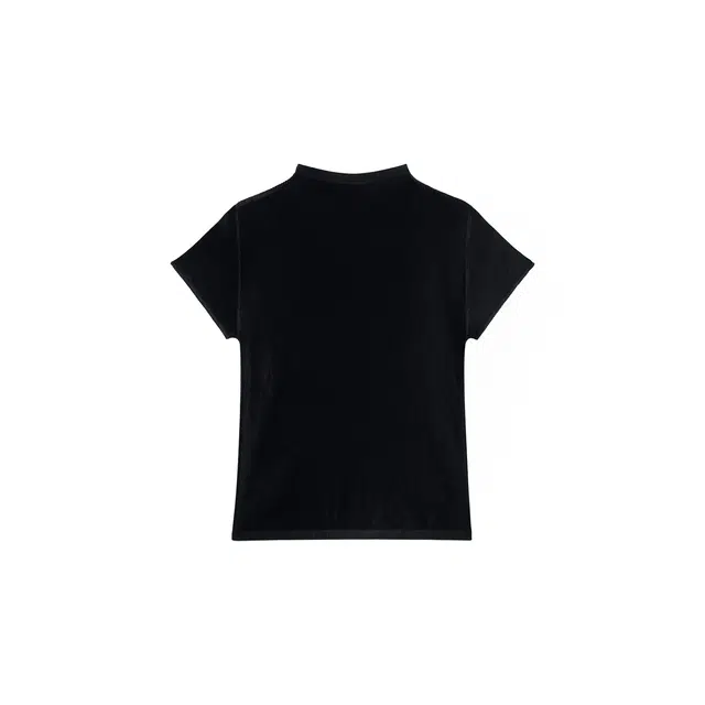 PLEATS PLEASE ISSEY MIYAKE SS22 T