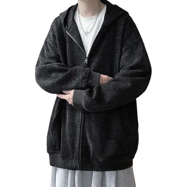 ZYKY