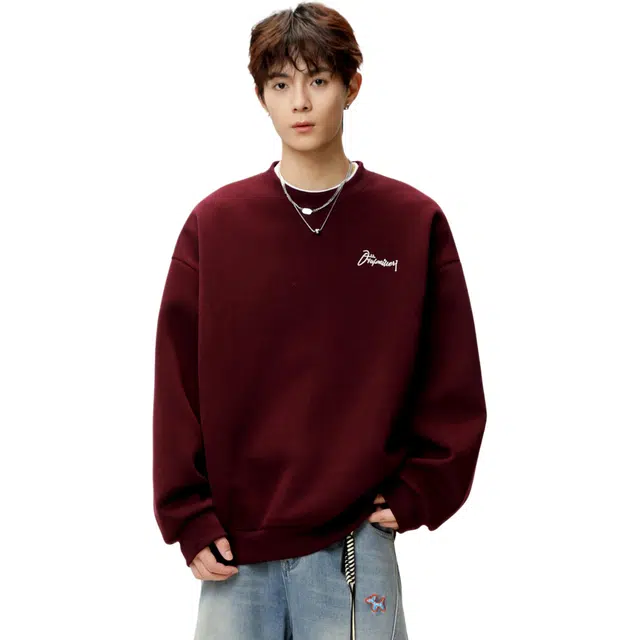 XAFB