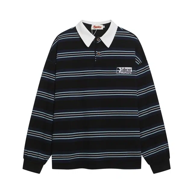 WAYHWEI Polo
