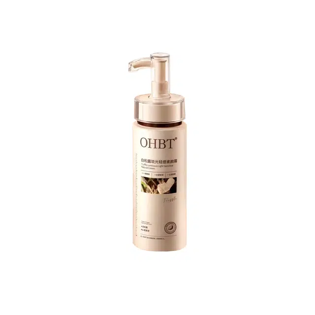 OHBT 150g