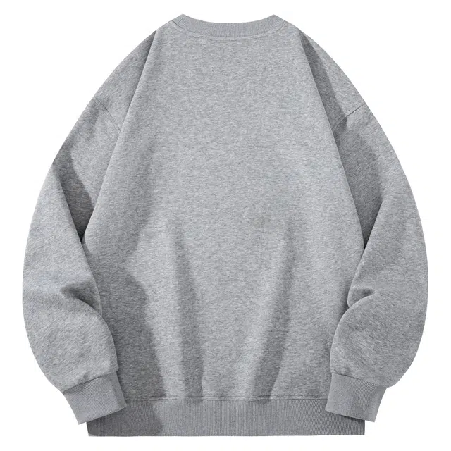 UPZCY bomber