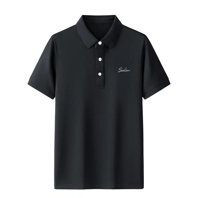 SKTA Polo