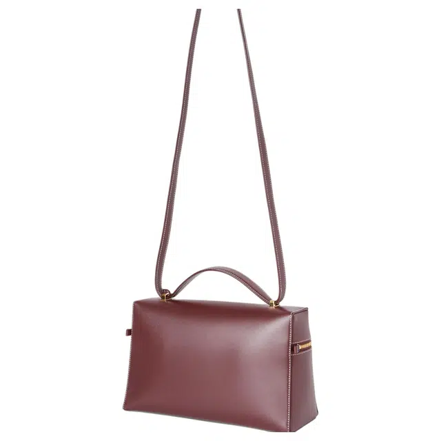 Loro Piana Extra Bag L27