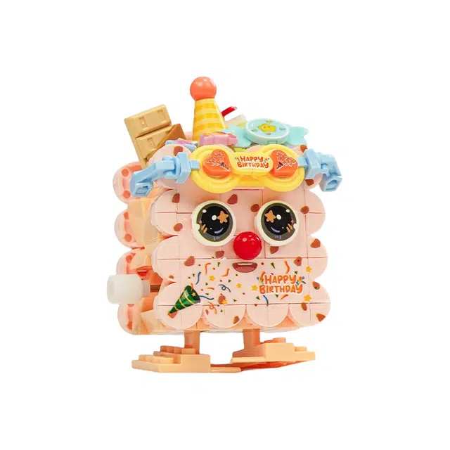 OLOEY 191 OLOEY-JM-