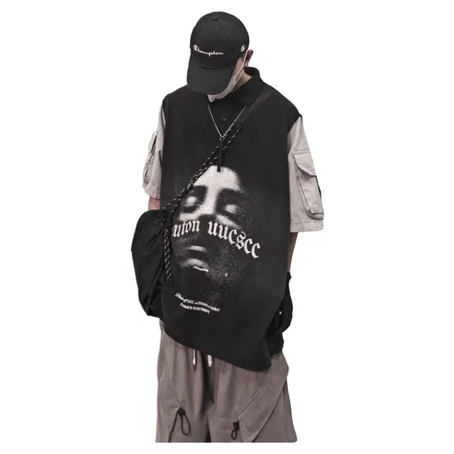 UUCSCC T