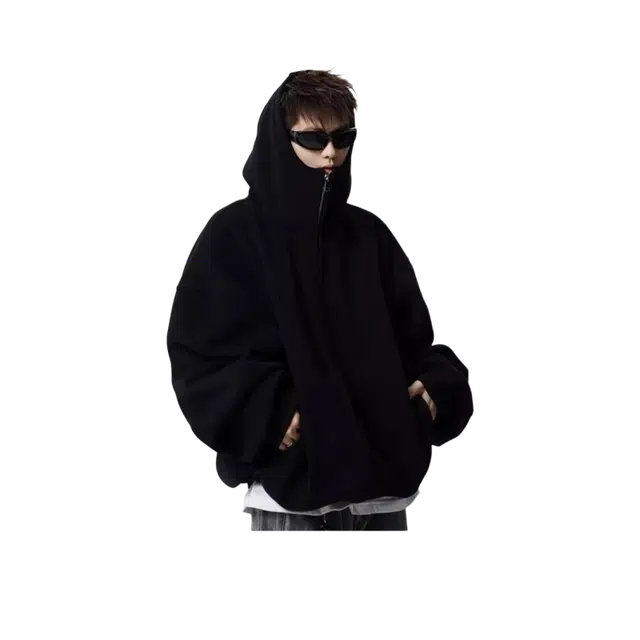 YGHOME OFFICIAL