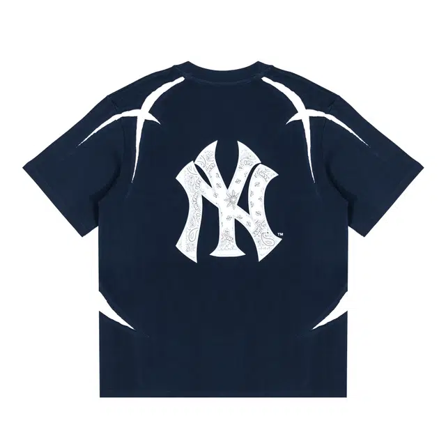 New Era T
