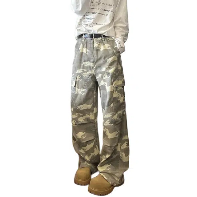 ICEGZ37