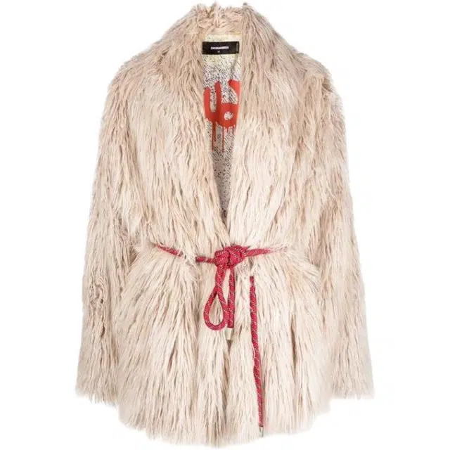 DSQUARED 2