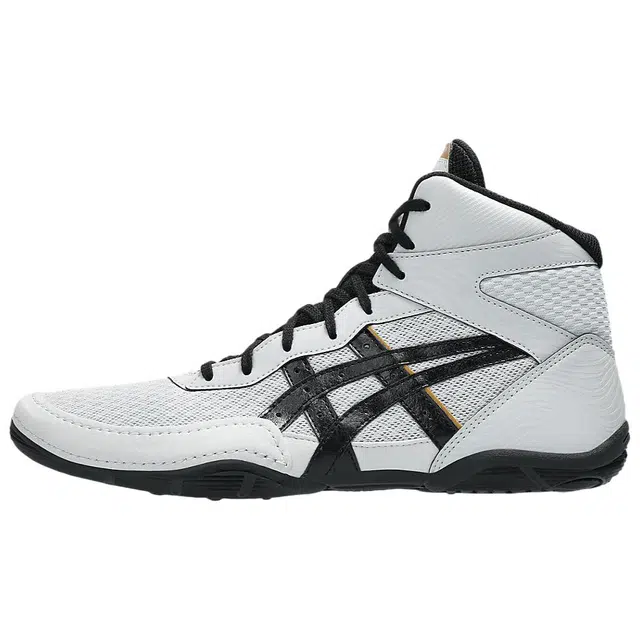 Asics Matflex 7