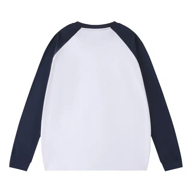 masongarments LOGOT