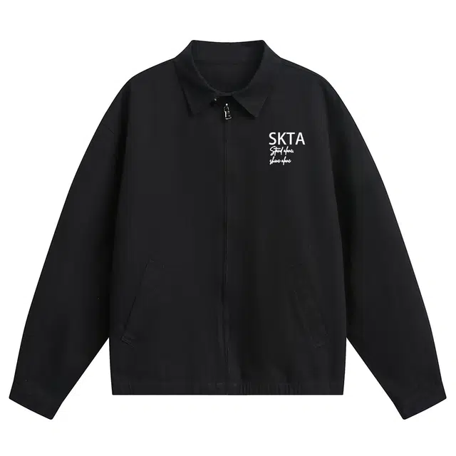 SKTA Logocleanfit