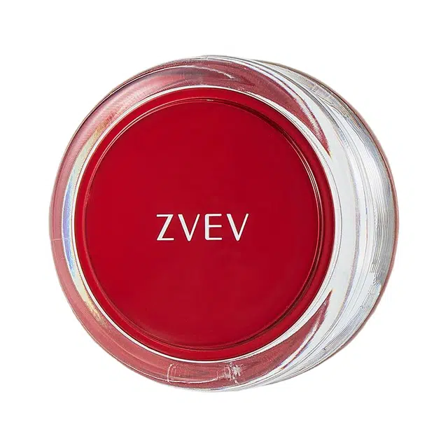 ZVEV
