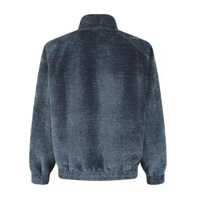 PINSCIO ZENIE cleanfit