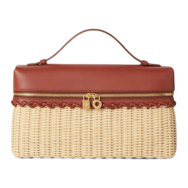Loro Piana ExtraPocket L27