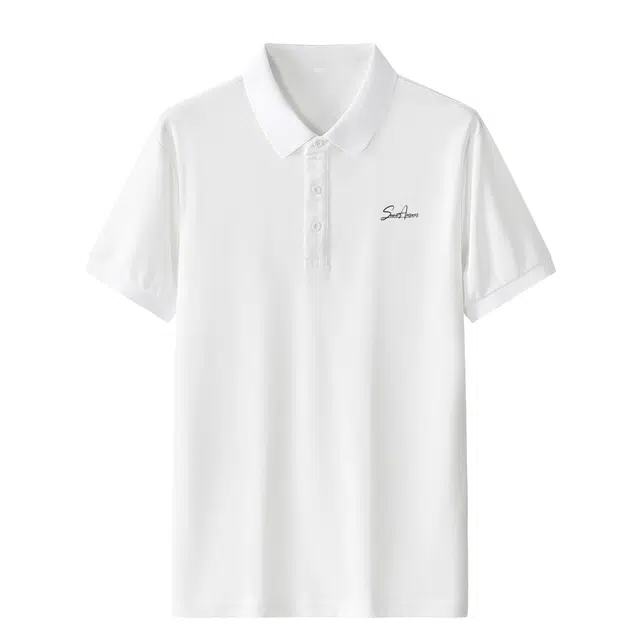 SKTA Polo