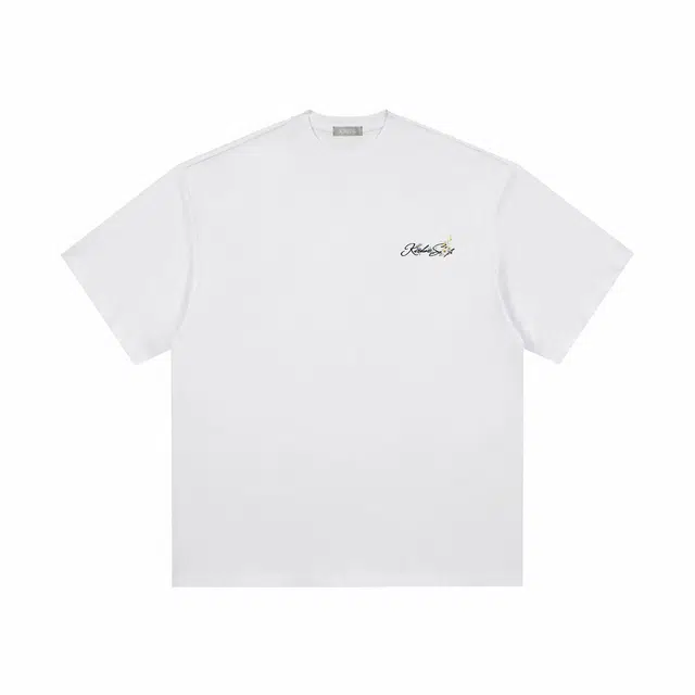 KIRHNE T