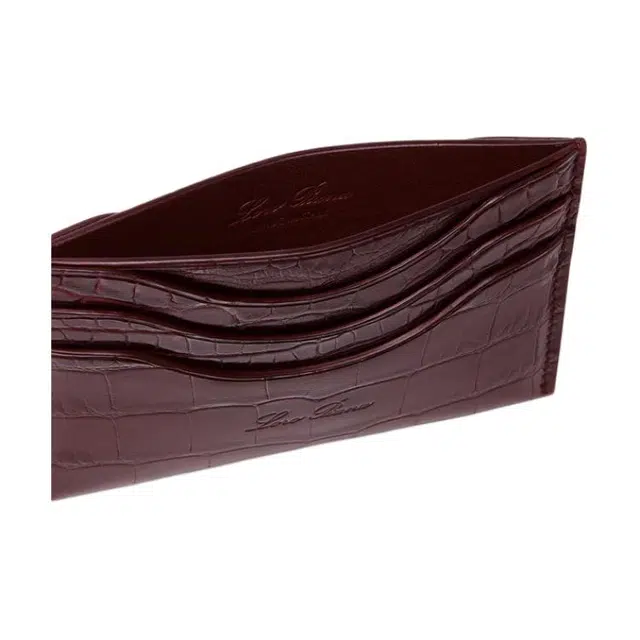 Loro Piana Extra