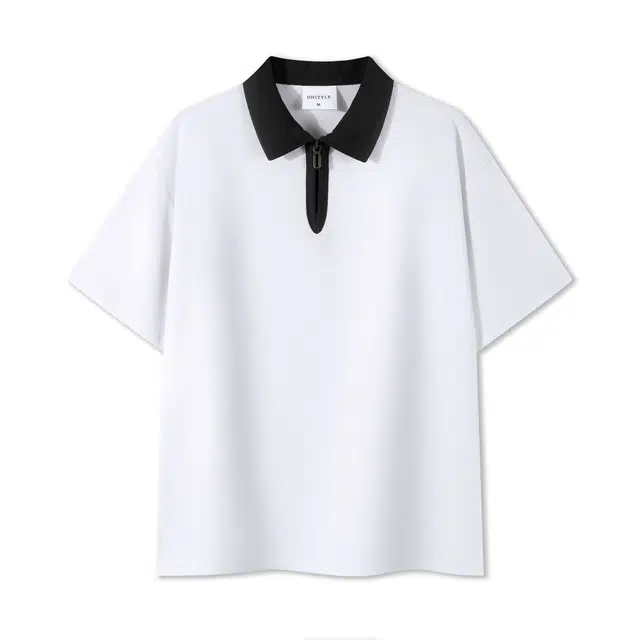 AOPAISHARK T