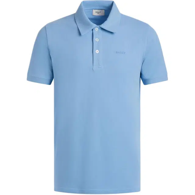 BALLY Polo