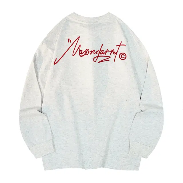 masongarments T