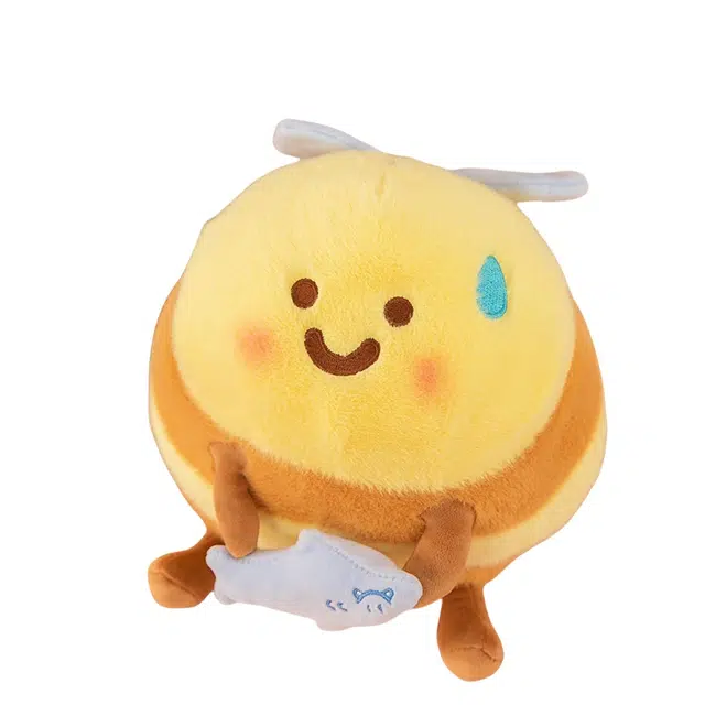 bee 30cm
