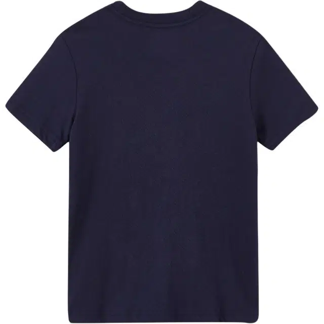 Polo Ralph Lauren T