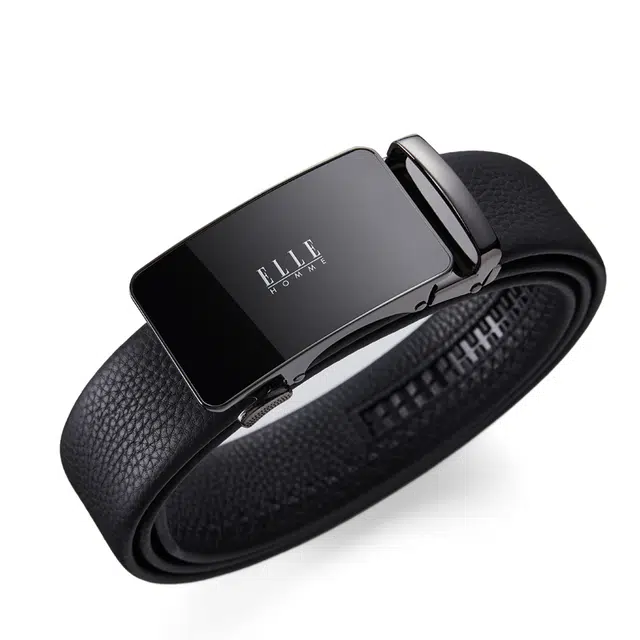 ELLE HOMME 3.5cm