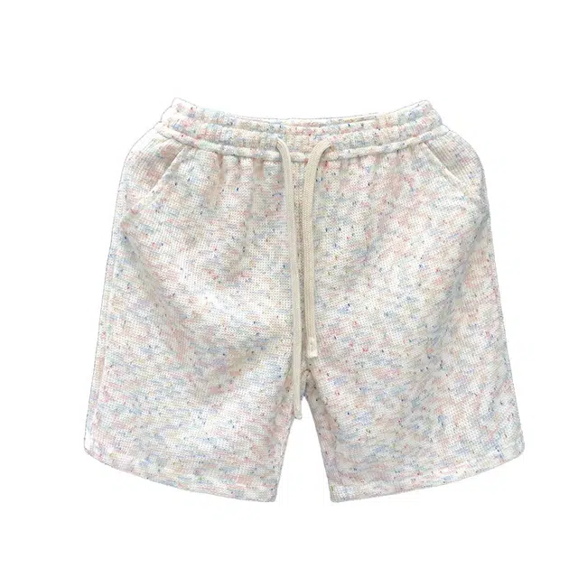 BANGBOY X IZTION 2025