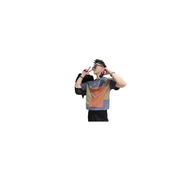 GLFL T