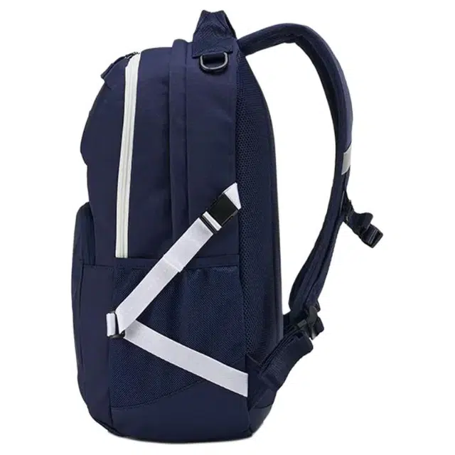 SAMSONITE