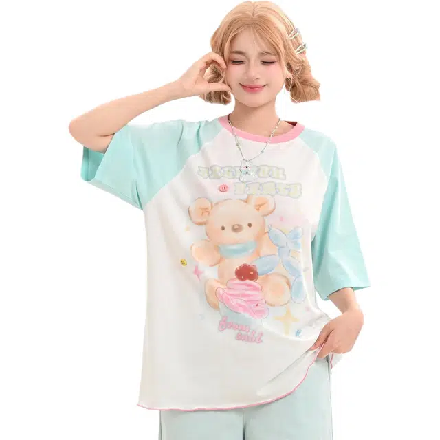 SNBL T