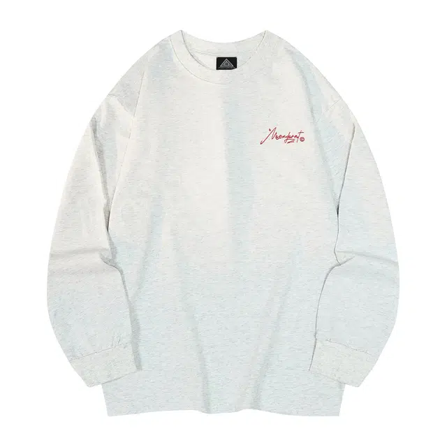 masongarments T