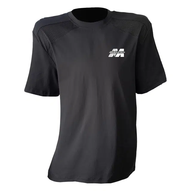 MUSCLETECH boxyT