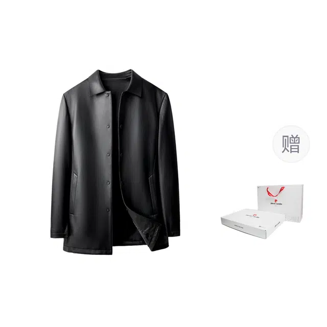 PIERRE CARDIN