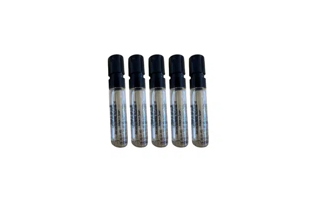 EDP 1.5ml
