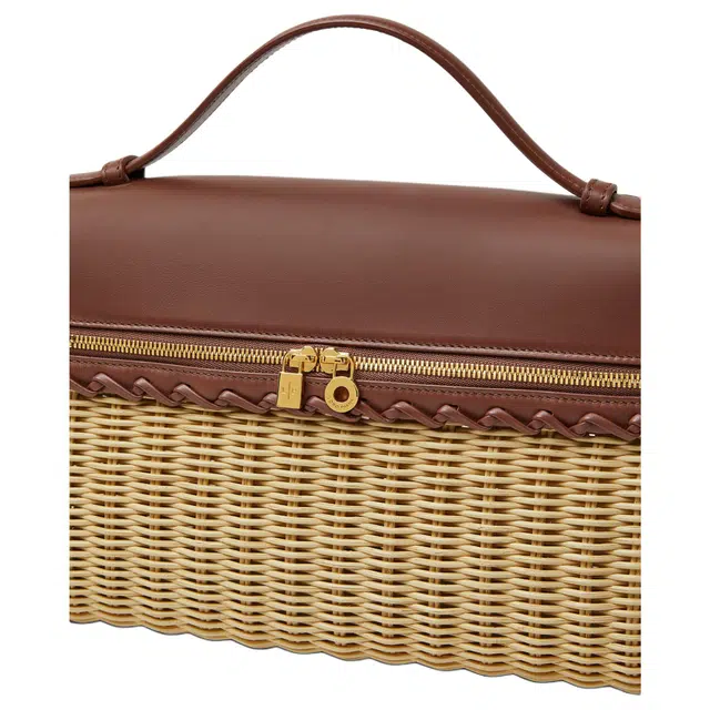 Loro Piana ExtraPocket L27